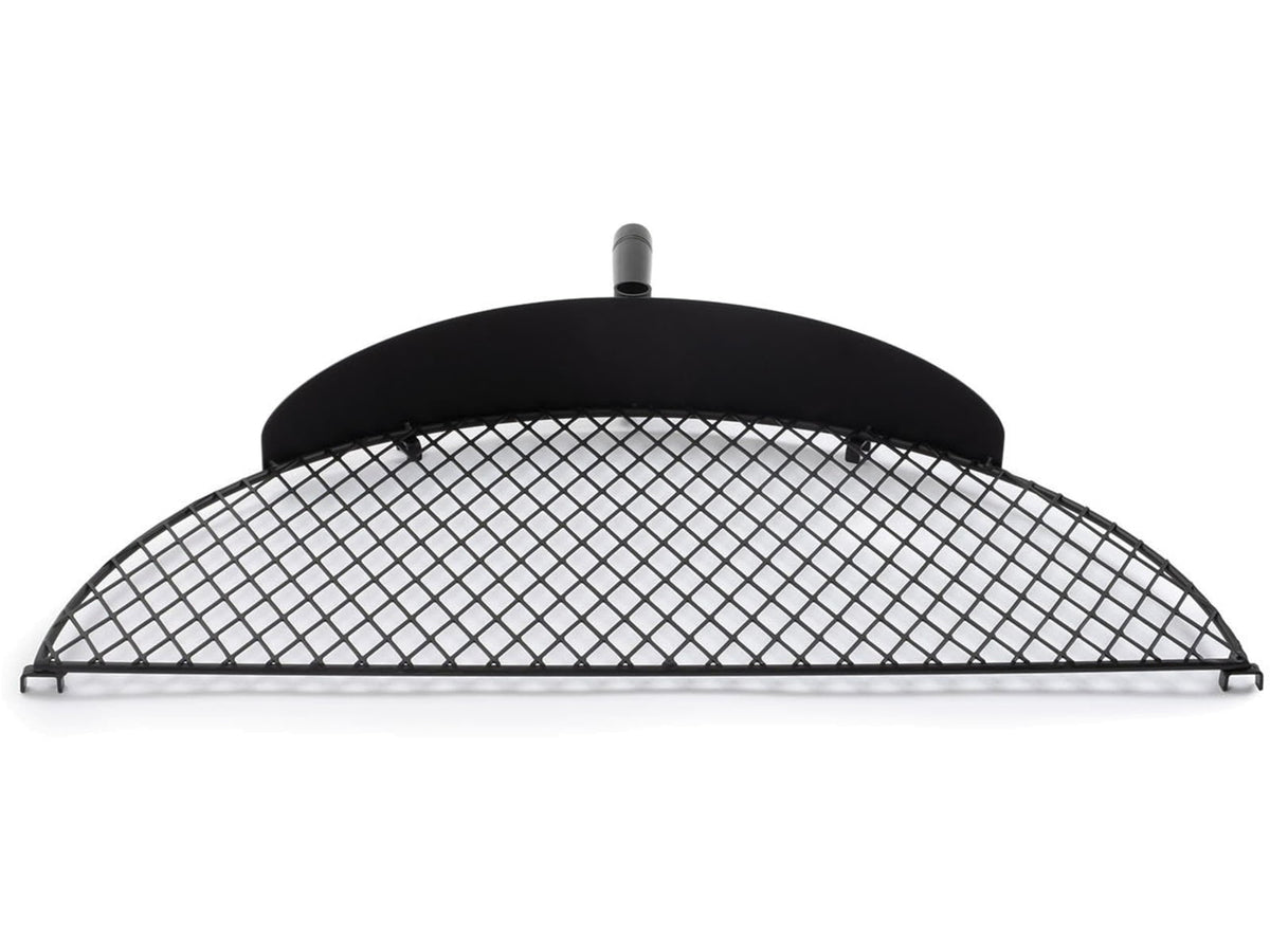 Barebones Cowboy Fire Pit Grill Grate 23in CKW-442