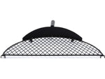 Barebones Cowboy Fire Pit Grill Grate 23in CKW-442