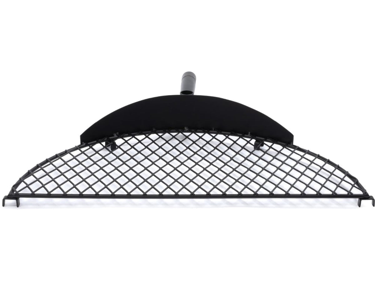Barebones Cowboy Fire Pit Grill Grate 23in CKW-442