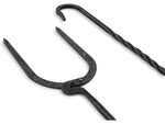 Barebones Cowboy Grill Roasting Sticks Pack of 2 CKW-460