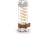 Barebones Edison Light Stick Aluminum LIV-137