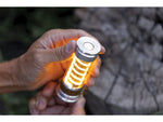Barebones Edison Light Stick Aluminum LIV-137