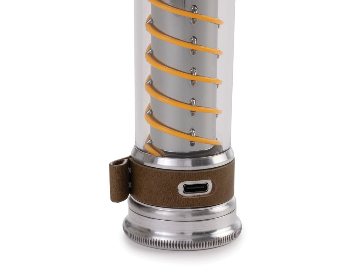 Barebones Edison Light Stick Aluminum LIV-137