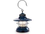 Barebones Edison Mini Lantern BARE171