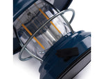 Barebones Edison Mini Lantern BARE171
