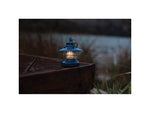 Barebones Edison Mini Lantern BARE171