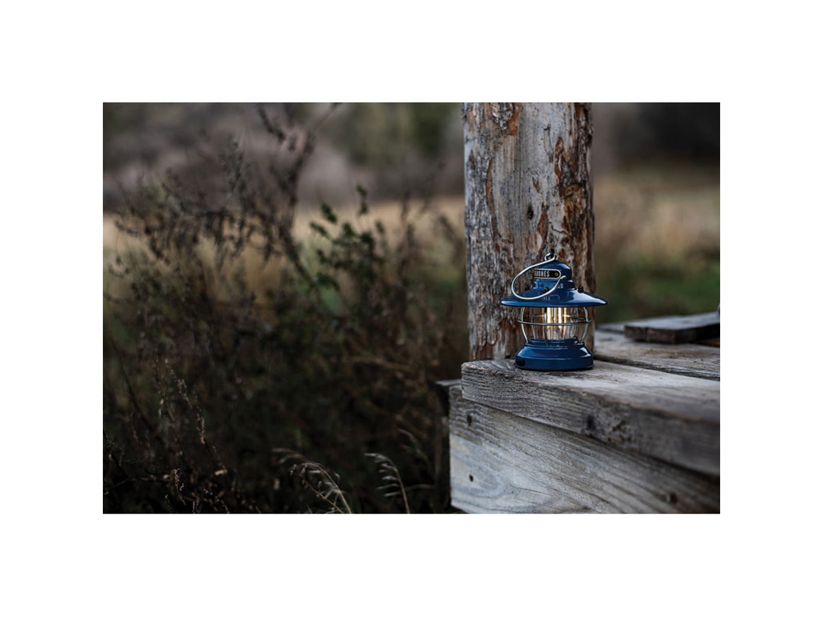 Barebones Edison Mini Lantern BARE171