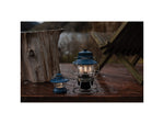 Barebones Edison Mini Lantern BARE171