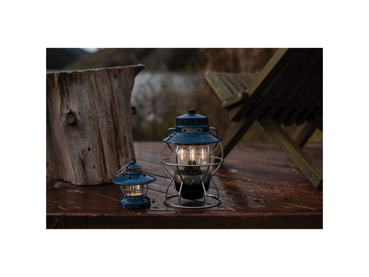Barebones Edison Mini Lantern BARE171