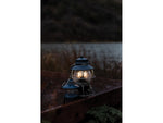 Barebones Edison Mini Lantern BARE171
