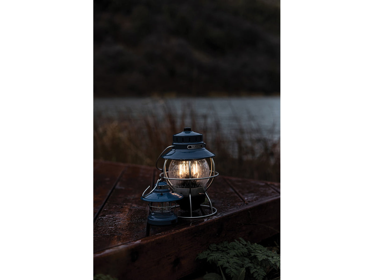 Barebones Edison Mini Lantern BARE171