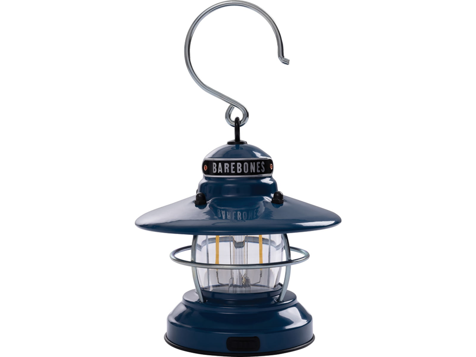 Barebones Edison Mini Lantern BARE171