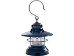 Barebones Edison Mini Lantern BARE171