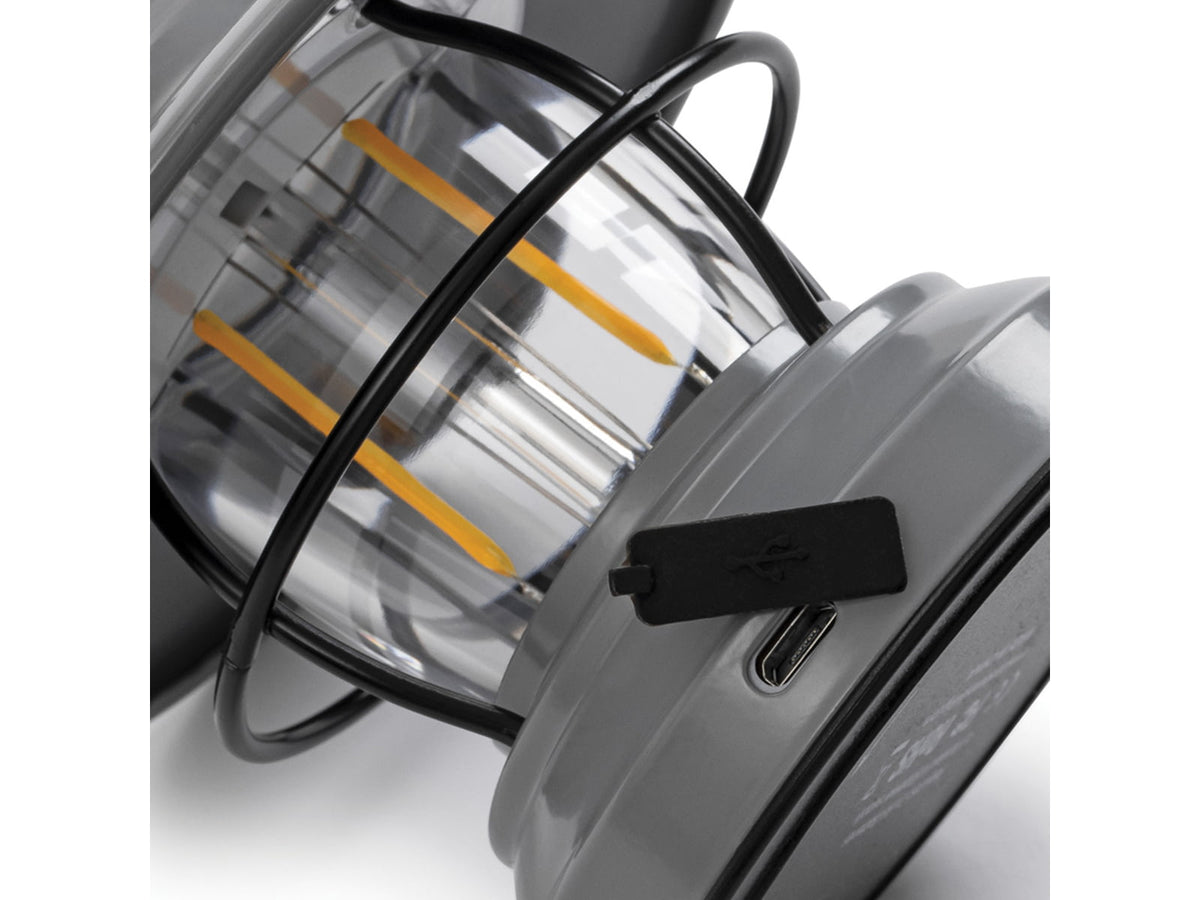 Barebones Edison Mini Lantern BARE293