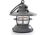 Barebones Edison Mini Lantern BARE293