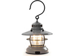 Barebones Edison Mini Lantern BARE293