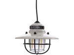 Barebones Edison Pendant Light BARE210