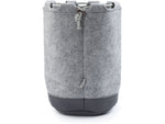 Barebones Felt Lantern Storage Bag Cotton Canvas LIV-279
