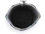 Barebones Felt Lantern Storage Bag Cotton Canvas LIV-279