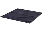 Barebones Fire & Grill Mat Black CKW-410