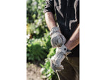Barebones Kunar Utility Gloves Kunar Utility Gloves Extra Large Clay GDN-653