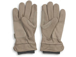 Barebones Kunar Utility Gloves Kunar Utility Gloves Extra Large Clay GDN-653