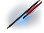 Barnett Crossbows Headhunter Arrows