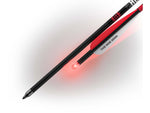 Barnett Crossbows Headhunter Arrows