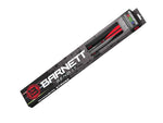 Barnett Crossbows Headhunter Arrows