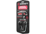 Barnett Sled Style Rope Cocking Device Black