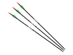 Barnett Crossbows Vortex Carbon Arrow
