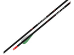 Barnett Crossbows Vortex Carbon Arrow