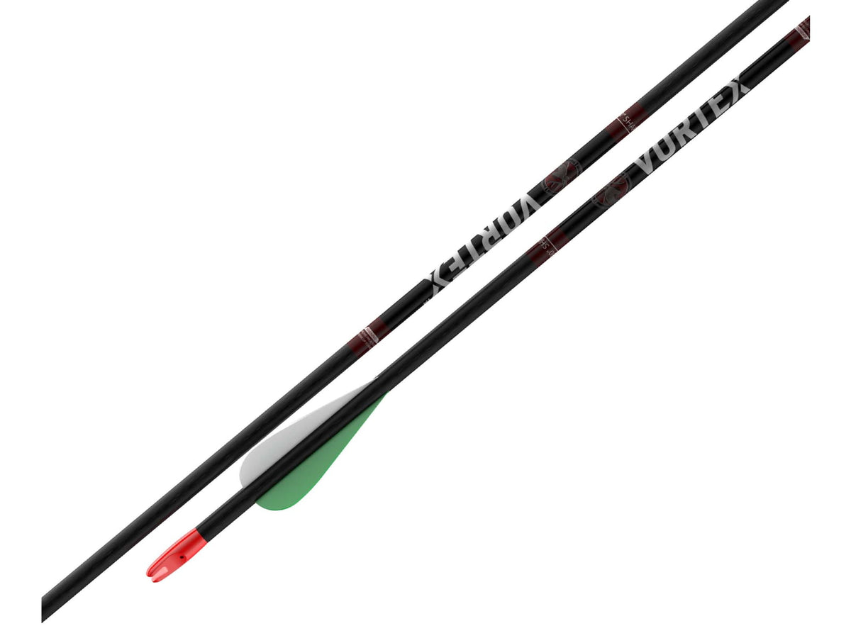 Barnett Crossbows Vortex Carbon Arrow
