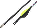 Barnett Slipstream Jr Arrows Green