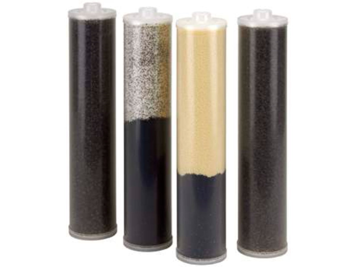 Barnstead E-pure Water Purification Systems Barnstead D5028