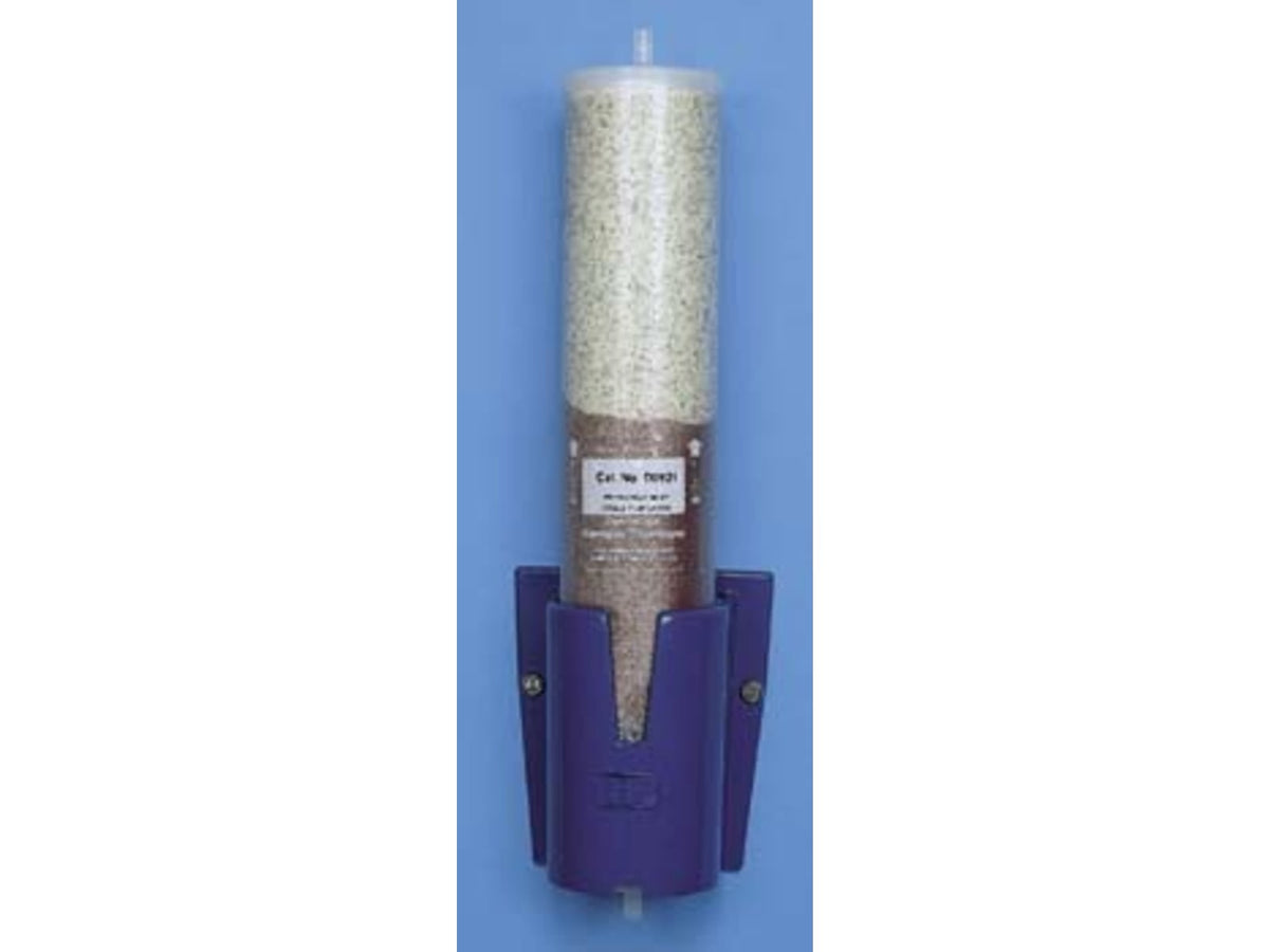 Barnstead Hose Nipple Cartridges Barnstead D8902