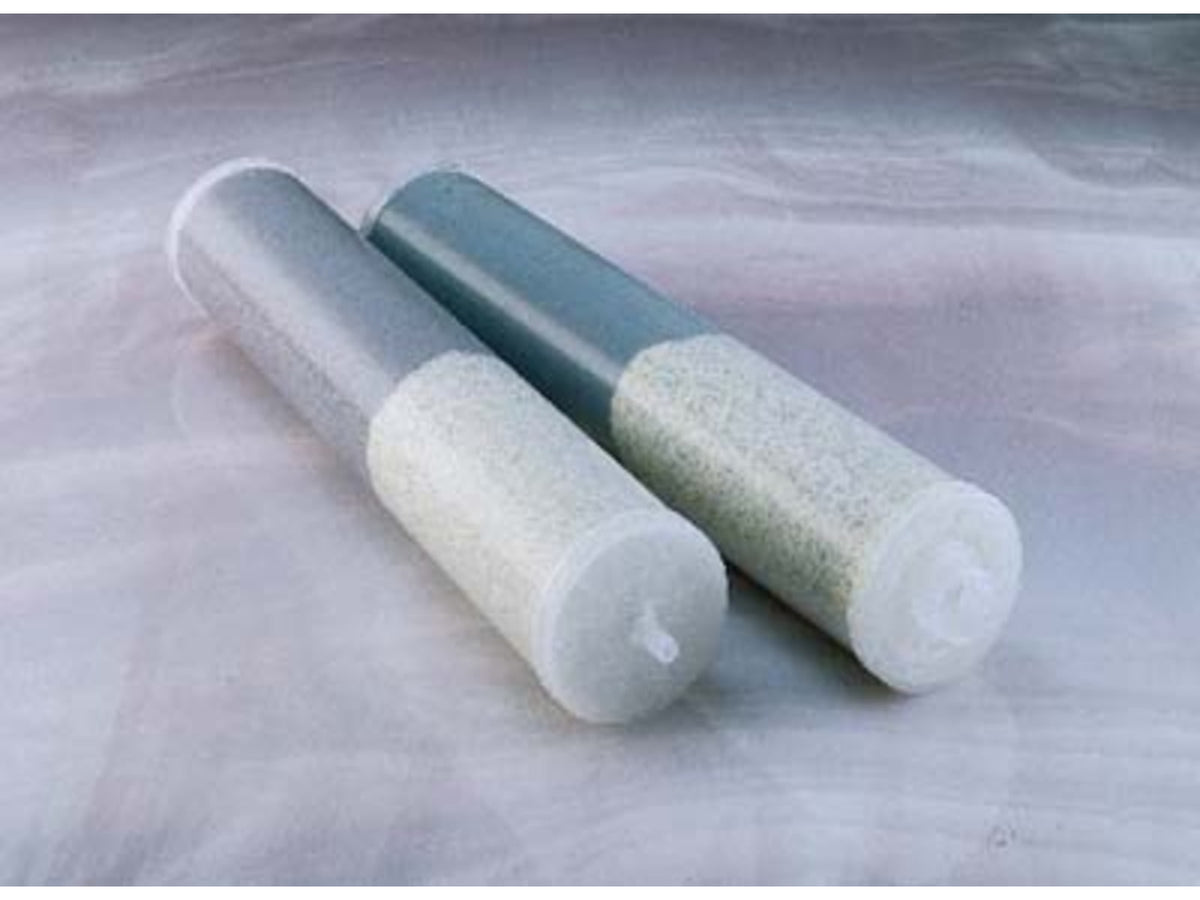 Barnstead Pretreatment Cartridge D0832 Pretreatment Cartridge