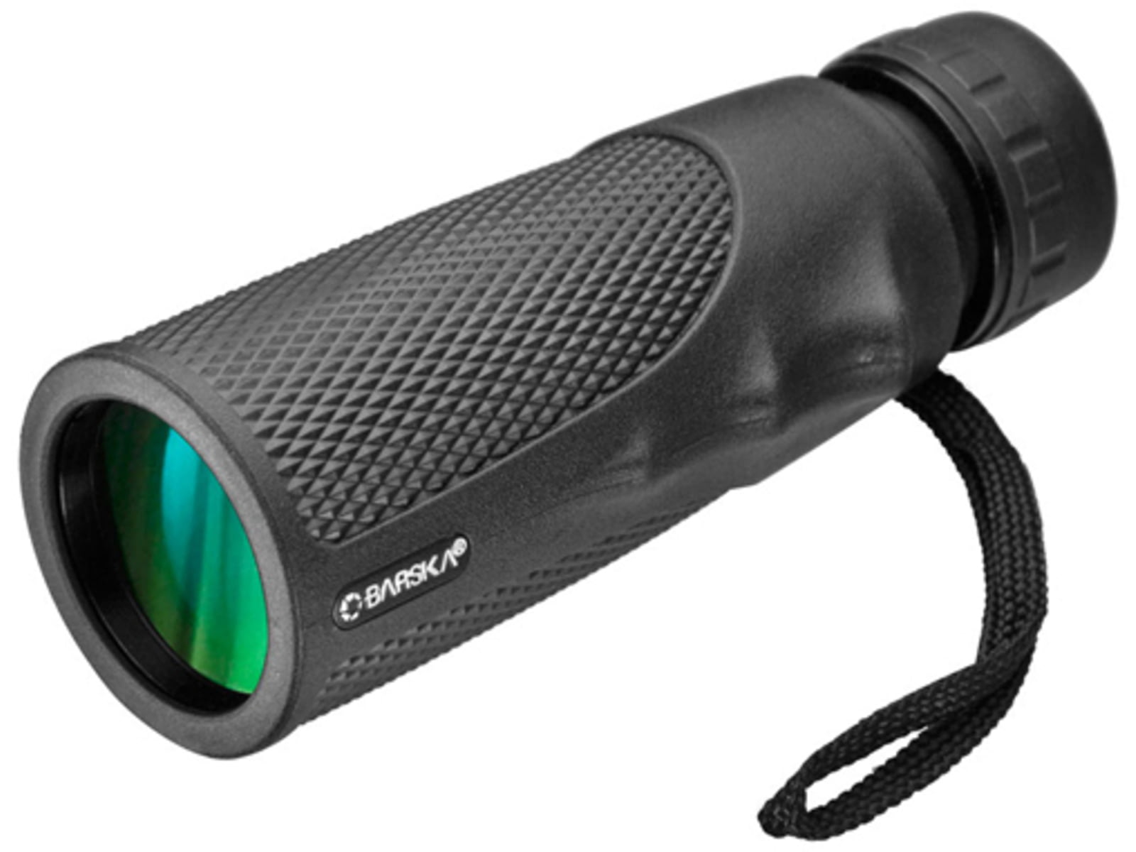 Image alt