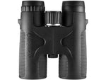 Barska 10x42 WP Blackhawk Bak-4 Green Lens Black AB11842