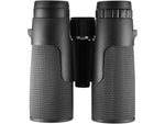 Barska 10x42 WP Blackhawk Bak-4 Green Lens Black AB11842