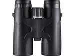 Barska 12x42mm Roof Waterproof Blackhawk Binoculars Black Medium AB11841