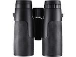 Barska 12x42mm Roof Waterproof Blackhawk Binoculars Black Medium AB11841