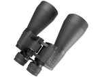 Barska X-Trail 12x60mm Porro Prism Binoculars Matte Black Medium AB13648