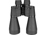 Barska X-Trail 12x60mm Porro Prism Binoculars Matte Black Medium AB13648