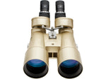 Barska 16x70mm Encounter Jumbo Binocular TelescopeChampagne AB12766
