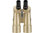 Barska 16x70mm Encounter Jumbo Binocular TelescopeChampagne AB12766
