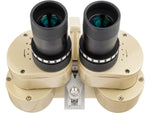 Barska 16x70mm Encounter Jumbo Binocular TelescopeChampagne AB12766