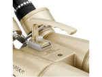 Barska 16x70mm Encounter Jumbo Binocular TelescopeChampagne AB12766