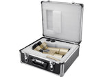 Barska 16x70mm Encounter Jumbo Binocular TelescopeChampagne AB12766