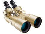 Barska 16x70mm Encounter Jumbo Binocular TelescopeChampagne AB12766